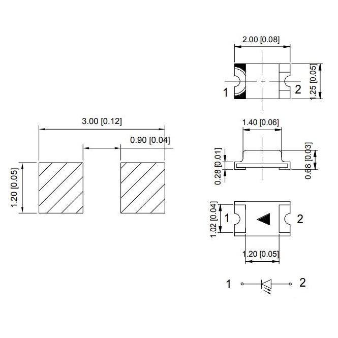 disegno-OFA51050-R